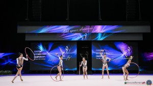 jr group ita   italy sfe06280 copia simone ferraro ph